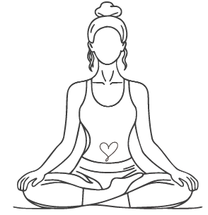 Headerbild von Jennifer Gasch – Darmtherapeutin